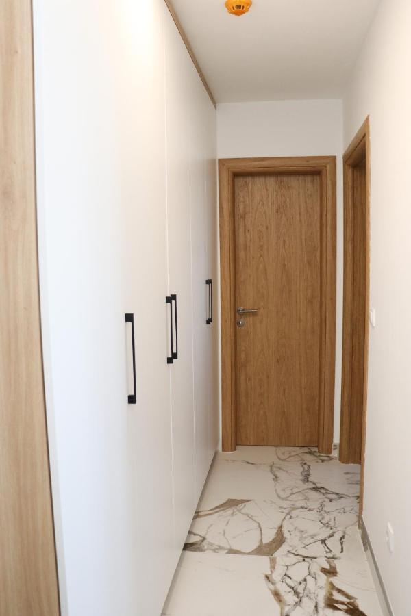 Apartmani Vidik - Groodvy House Jahorina Bagian luar foto